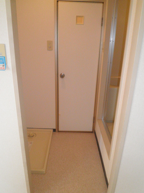 16/28 その他画像