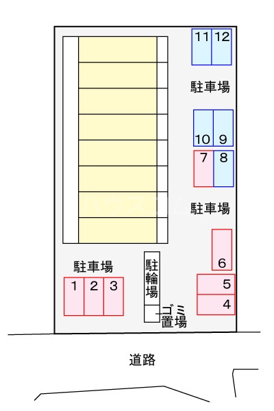 14/30 その他画像