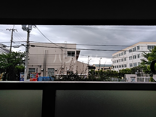 24/30 その他画像