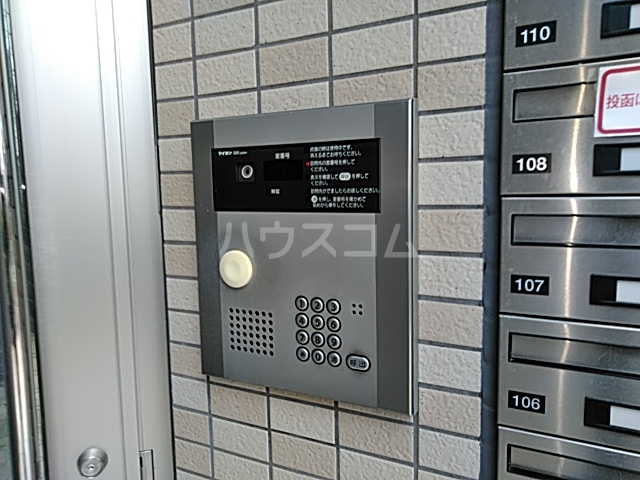 25/30 その他画像