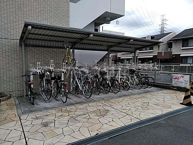 26/30 その他画像