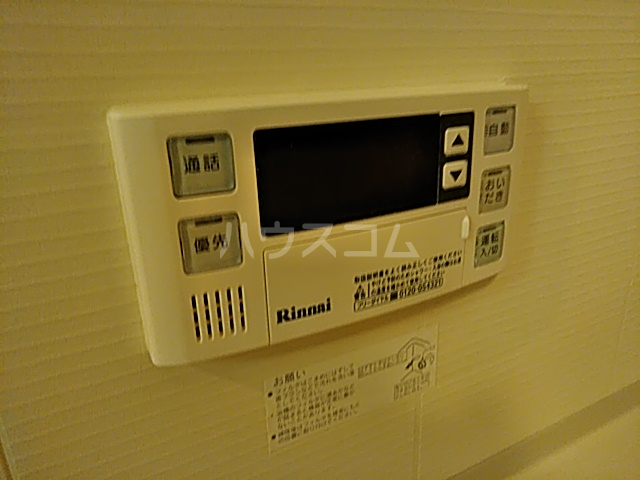 28/30 その他画像