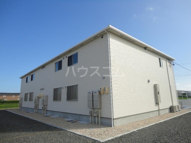 2/27 外観
