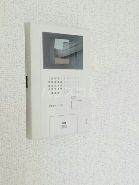 13/28 その他画像