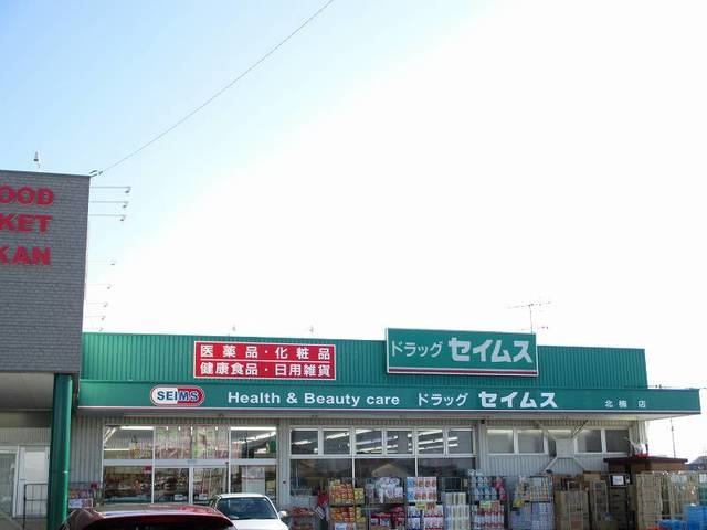 19/28 周辺