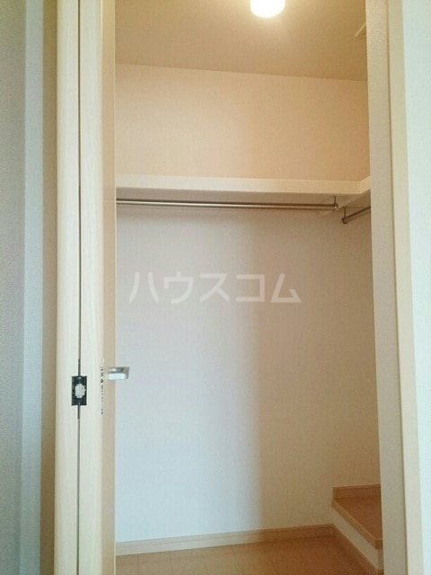 6/28 収納