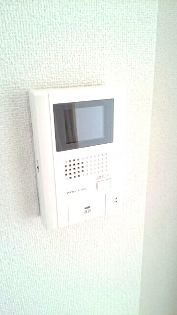 13/21 その他画像