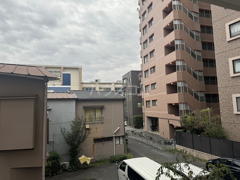 13/21 その他画像