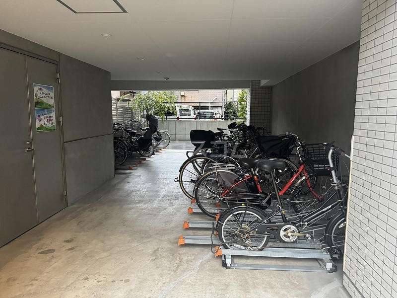 14/21 その他画像