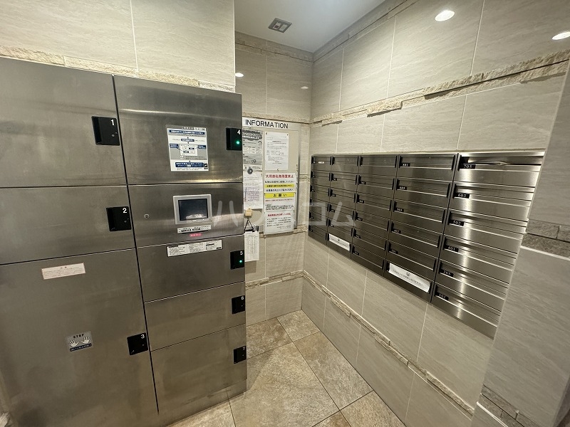 15/21 その他画像