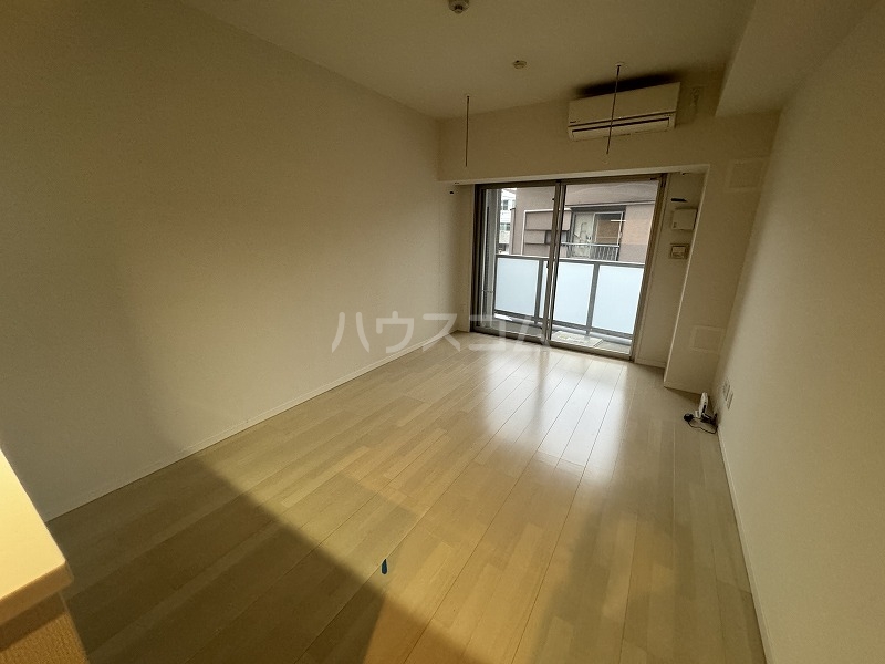 3/21 リビング/ダイニング