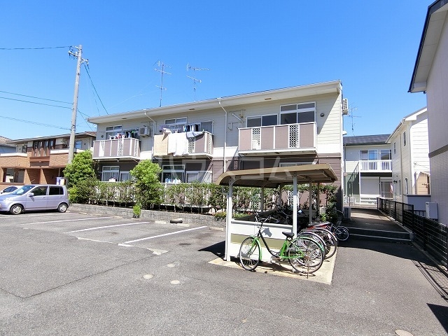 1/20 外観