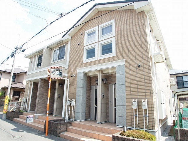 2/5 外観