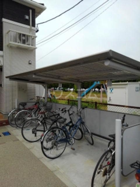 12/21 その他画像