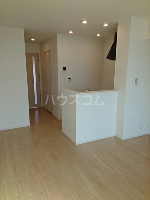 13/21 その他画像