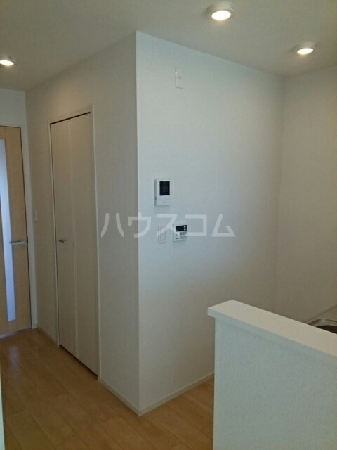 14/21 その他画像