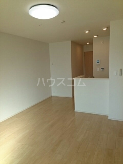 3/21 リビング/ダイニング