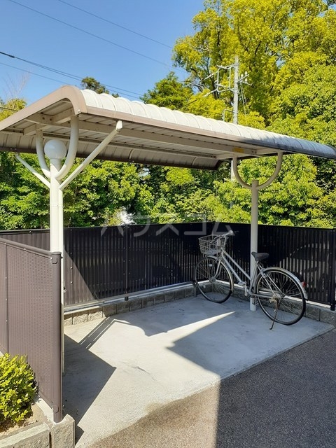 11/22 その他画像