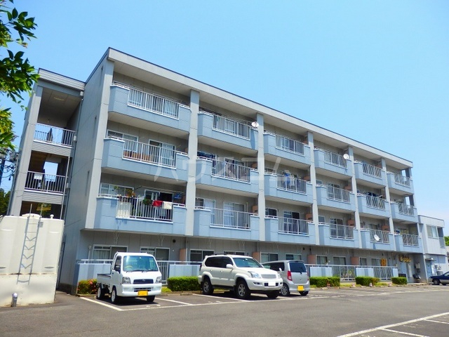 1/19 外観