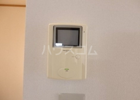 14/23 その他画像