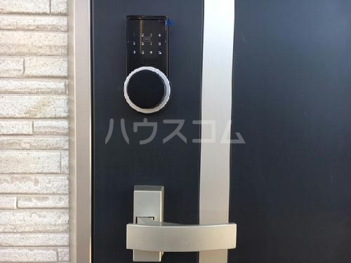 9/20 その他画像