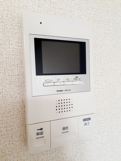 13/25 その他画像