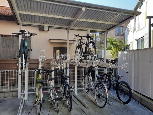 14/25 その他画像