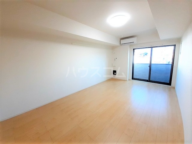 3/25 リビング/ダイニング