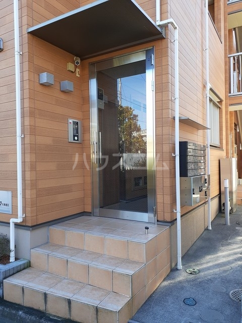 12/25 その他画像