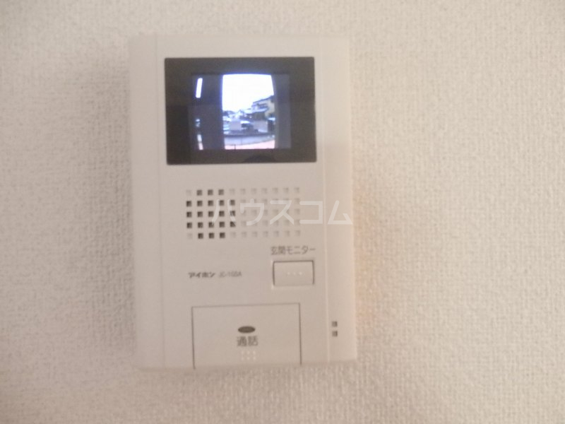 13/21 その他画像