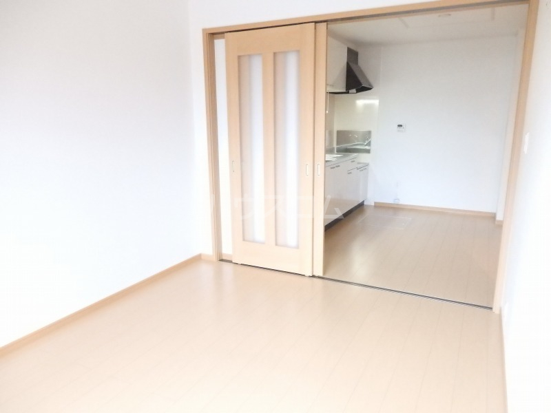 3/21 リビング/ダイニング