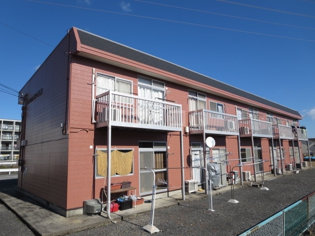 1/20 外観