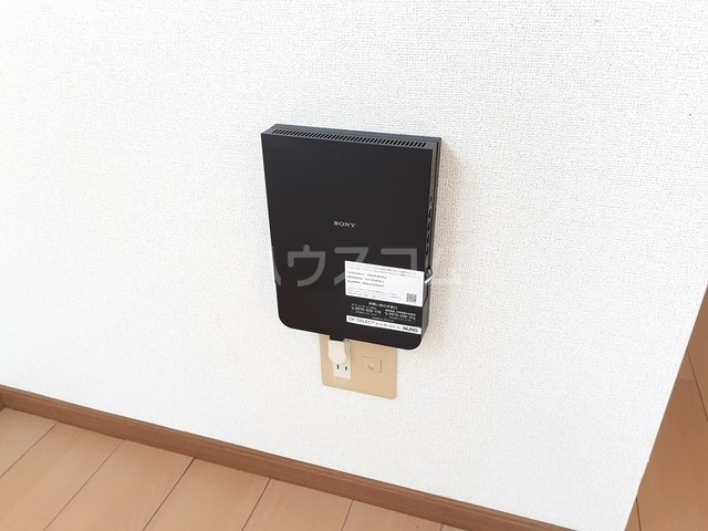 13/21 その他画像