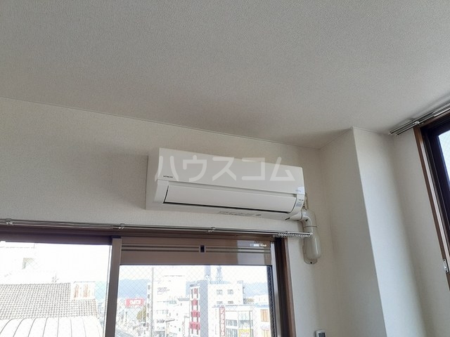 9/21 設備