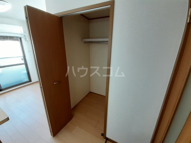 4/21 収納