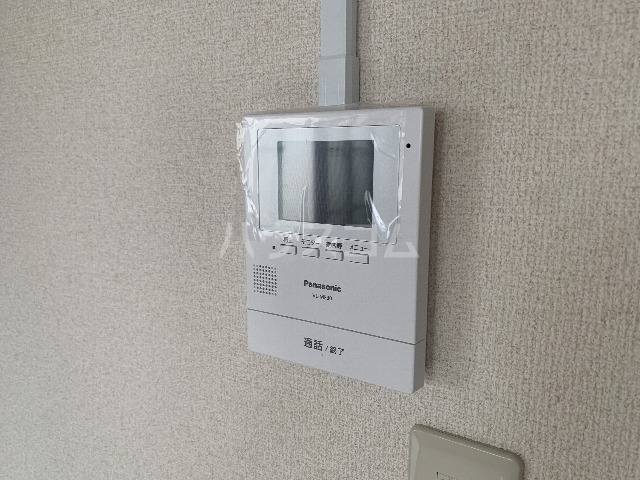 17/25 その他画像