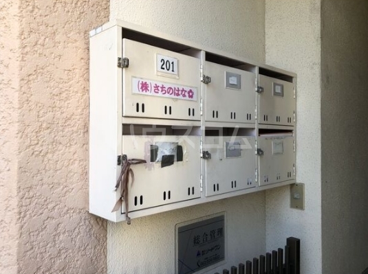 18/25 その他画像