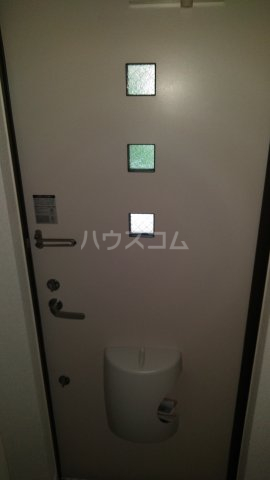 15/25 その他画像