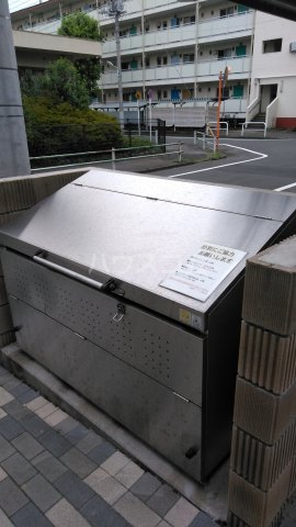 19/25 その他画像