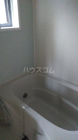 9/25 浴室