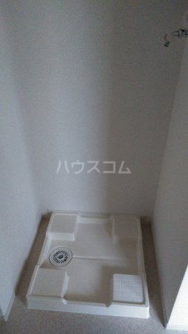 13/25 設備