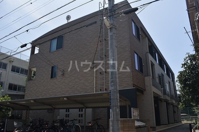 1/25 外観