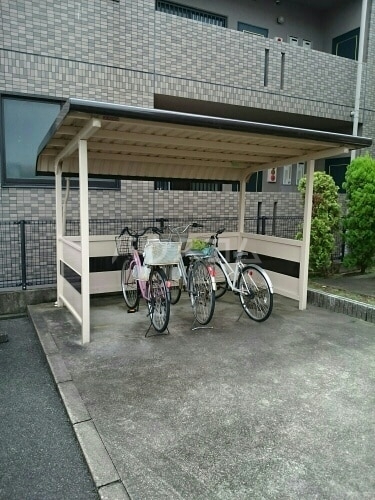 12/24 その他画像