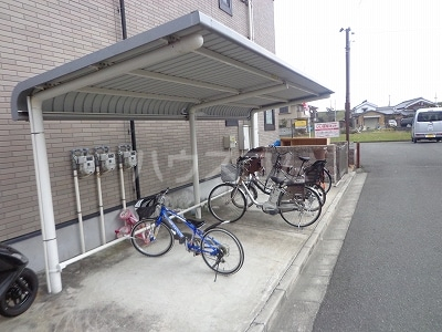 13/24 その他画像