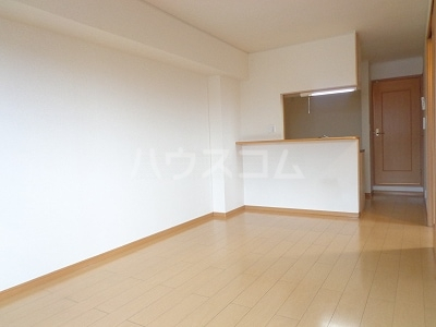 3/24 リビング/ダイニング