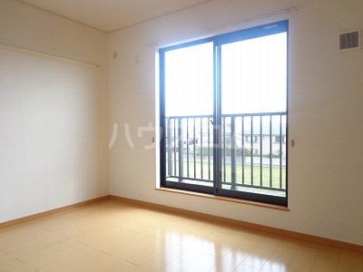 12/24 その他画像