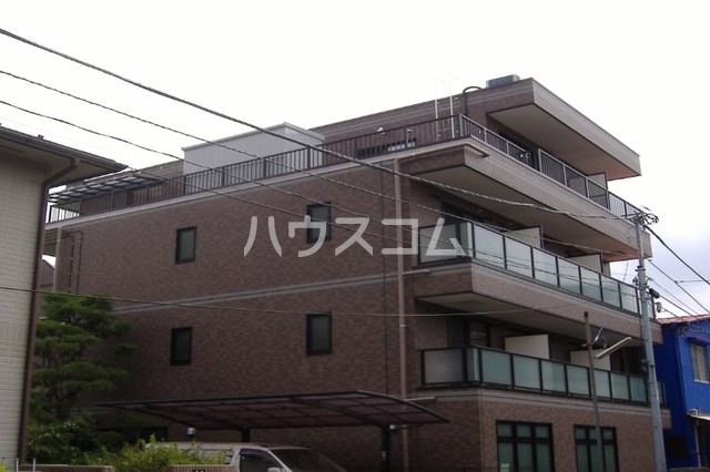 14/22 その他画像