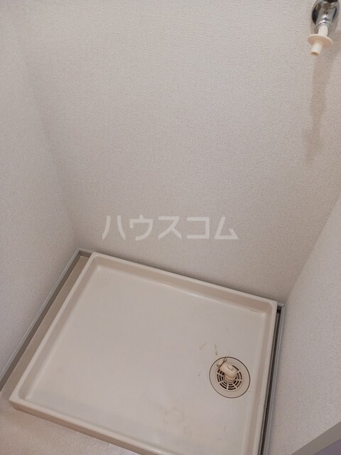 13/21 その他画像