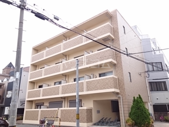 1/20 外観