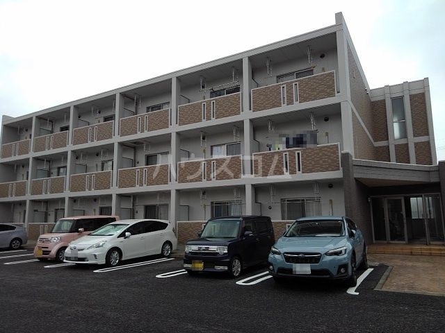 1/28 外観